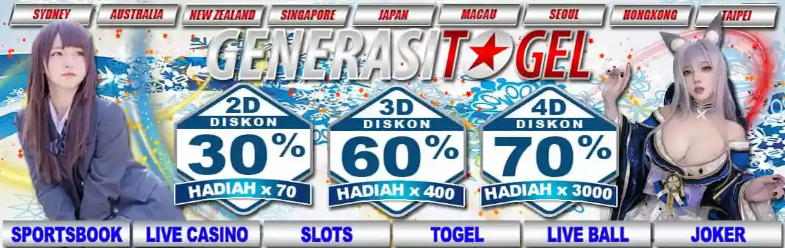 hk hari ini