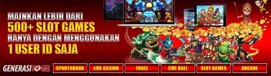 togel hk